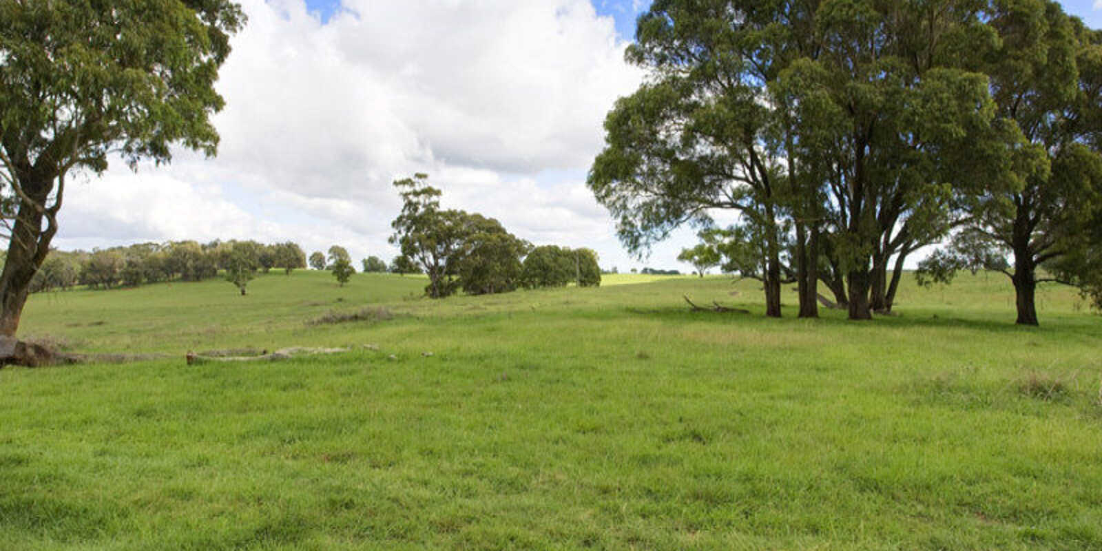 Lot 2 Bumballa Road Wingello Lot 2 Bumballa Road Wingello