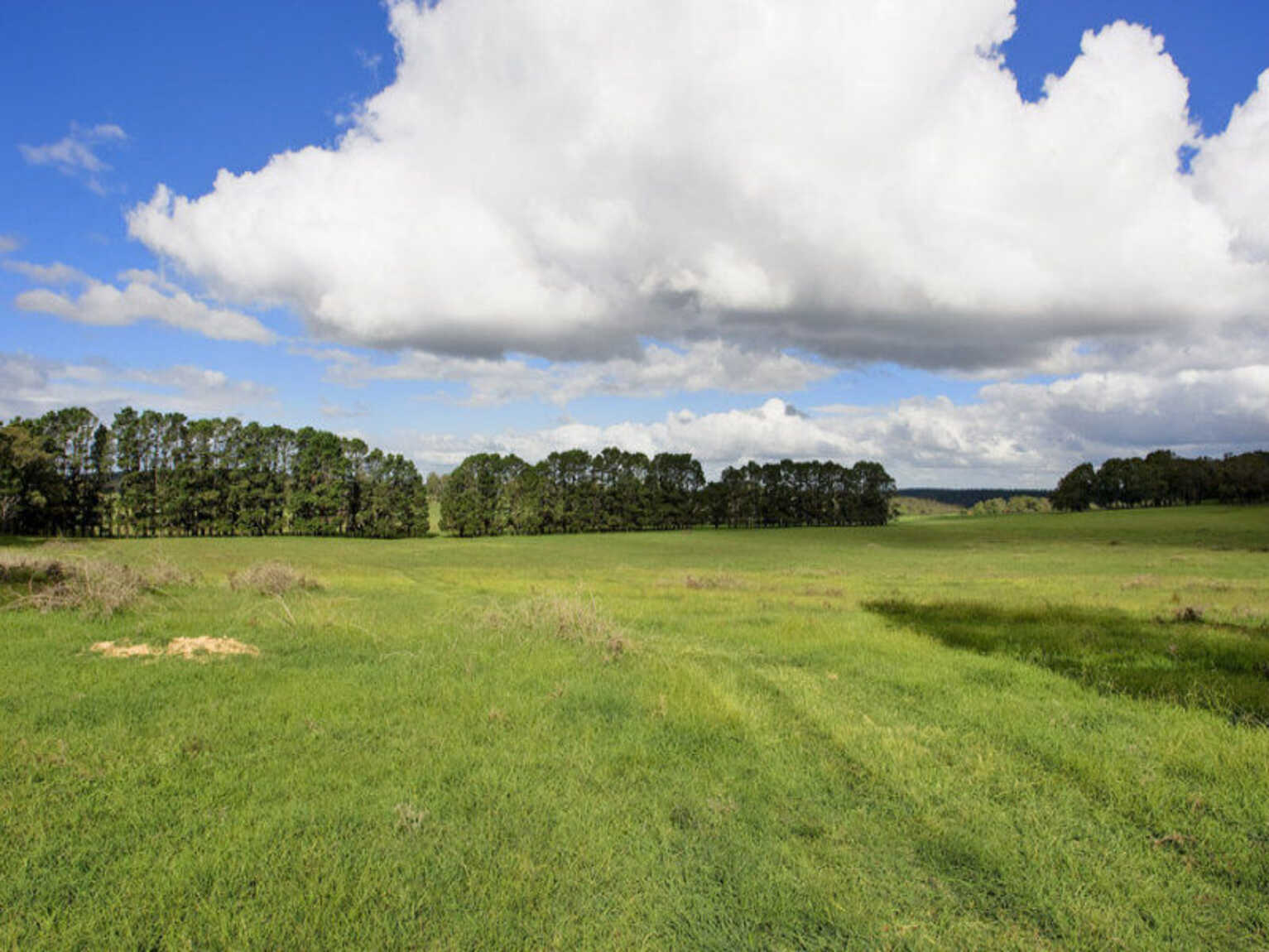 Lot 2 Bumballa Road Wingello Lot 2 Bumballa Road Wingello