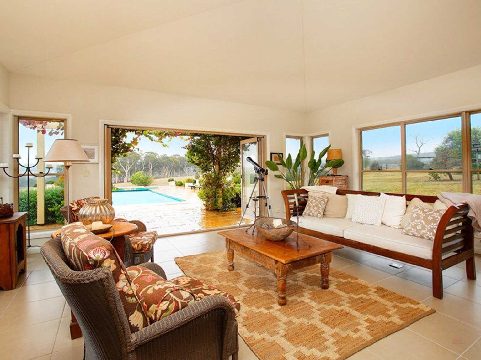 252 Inverary Road Canyonleigh