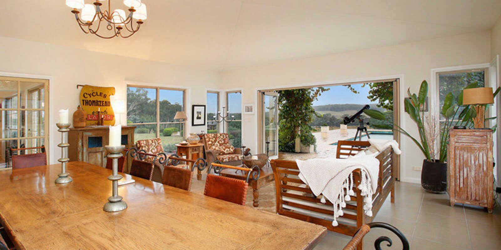 252 Inverary Road Canyonleigh