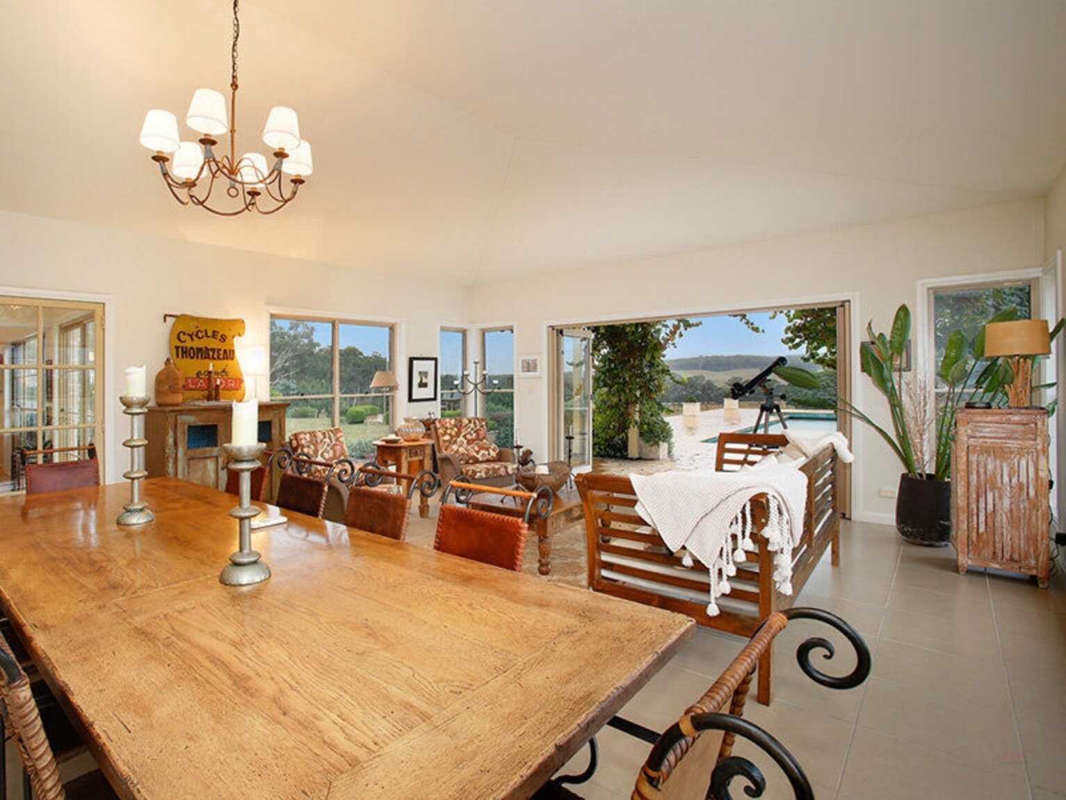 252 Inverary Road Canyonleigh