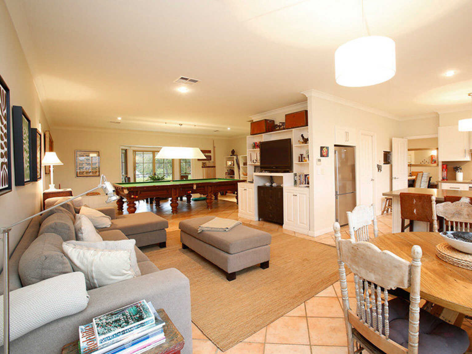 252 Inverary Road Canyonleigh