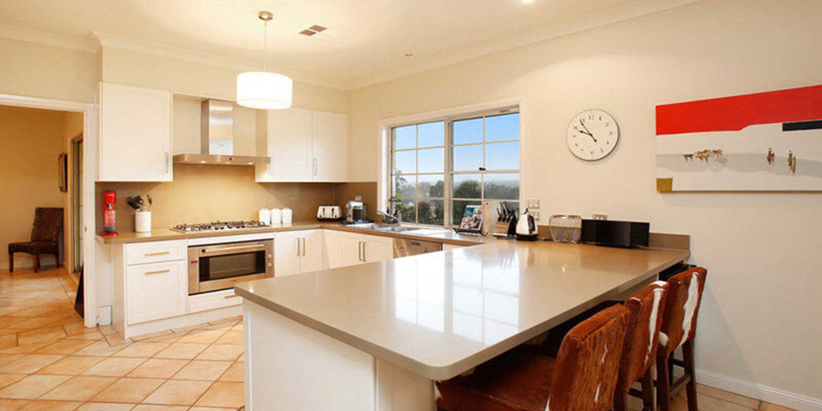 252 Inverary Road Canyonleigh