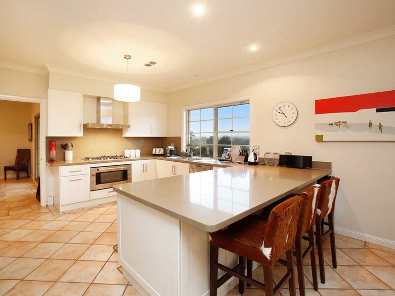 252 Inverary Road Canyonleigh