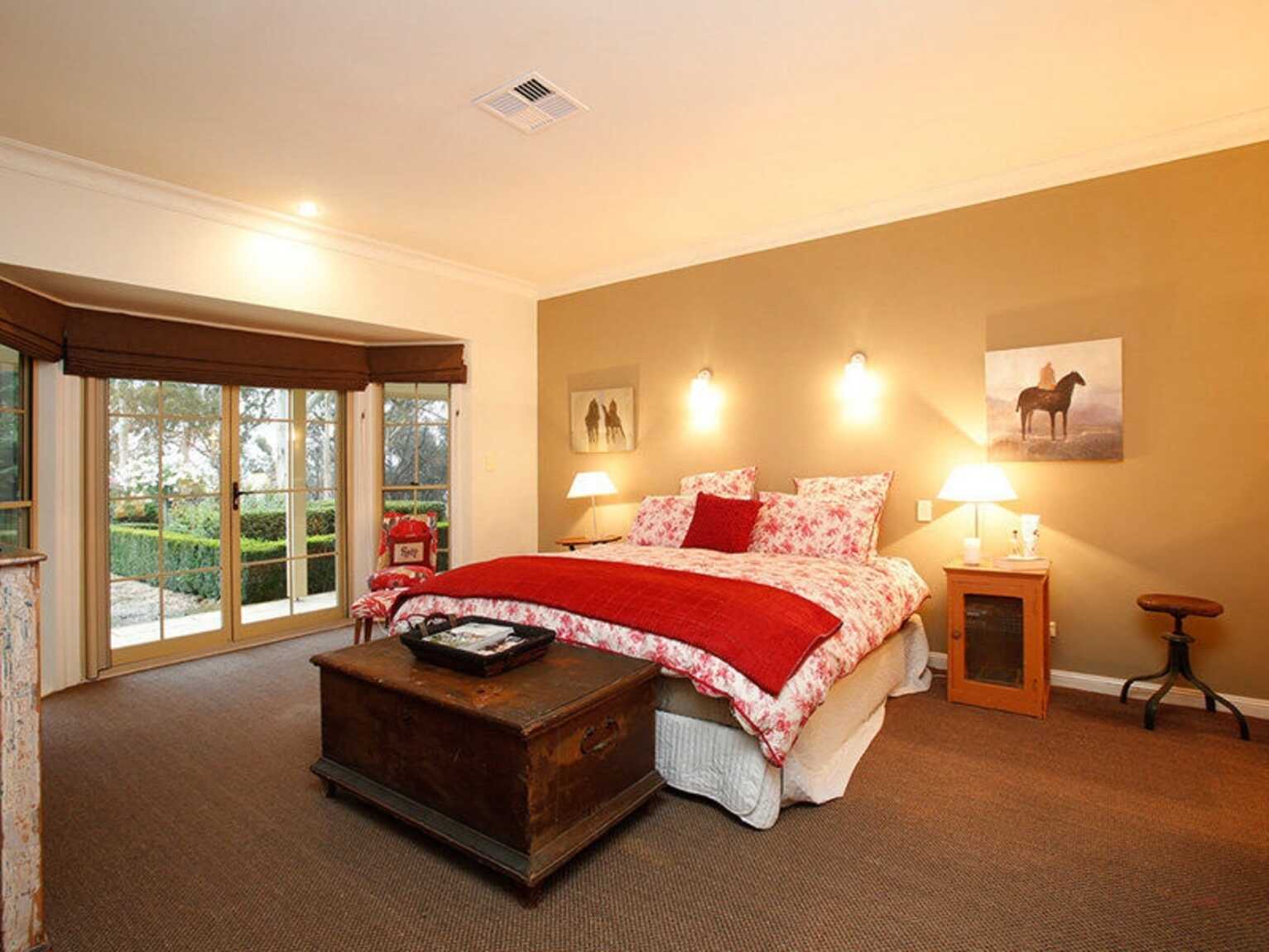 252 Inverary Road Canyonleigh