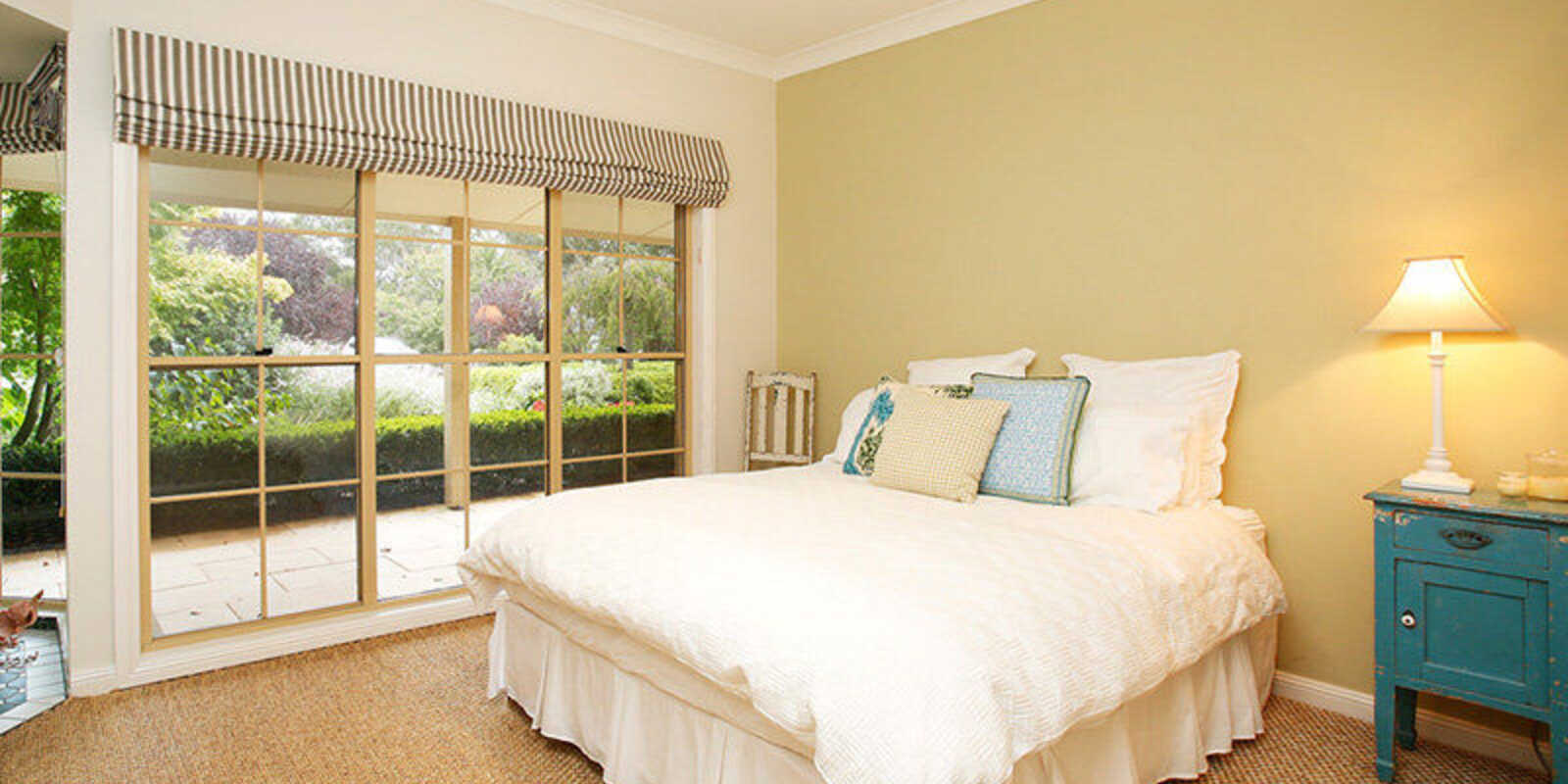 252 Inverary Road Canyonleigh