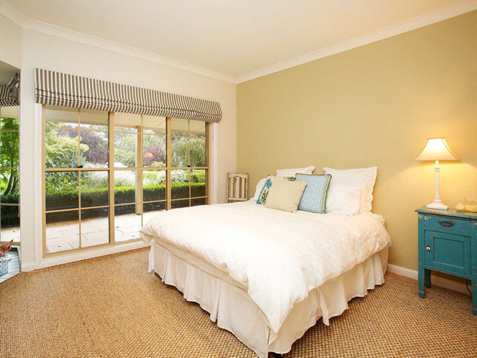 252 Inverary Road Canyonleigh