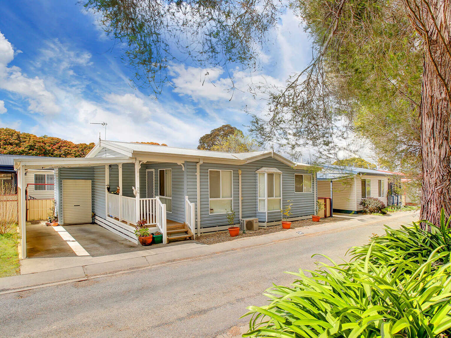 24/43-53 Willow Drive Moss Vale 24/43-53 Willow Drive Moss Vale