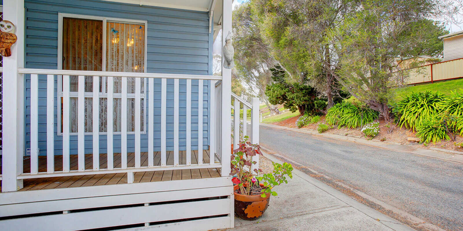 24/43-53 Willow Drive Moss Vale 24/43-53 Willow Drive Moss Vale