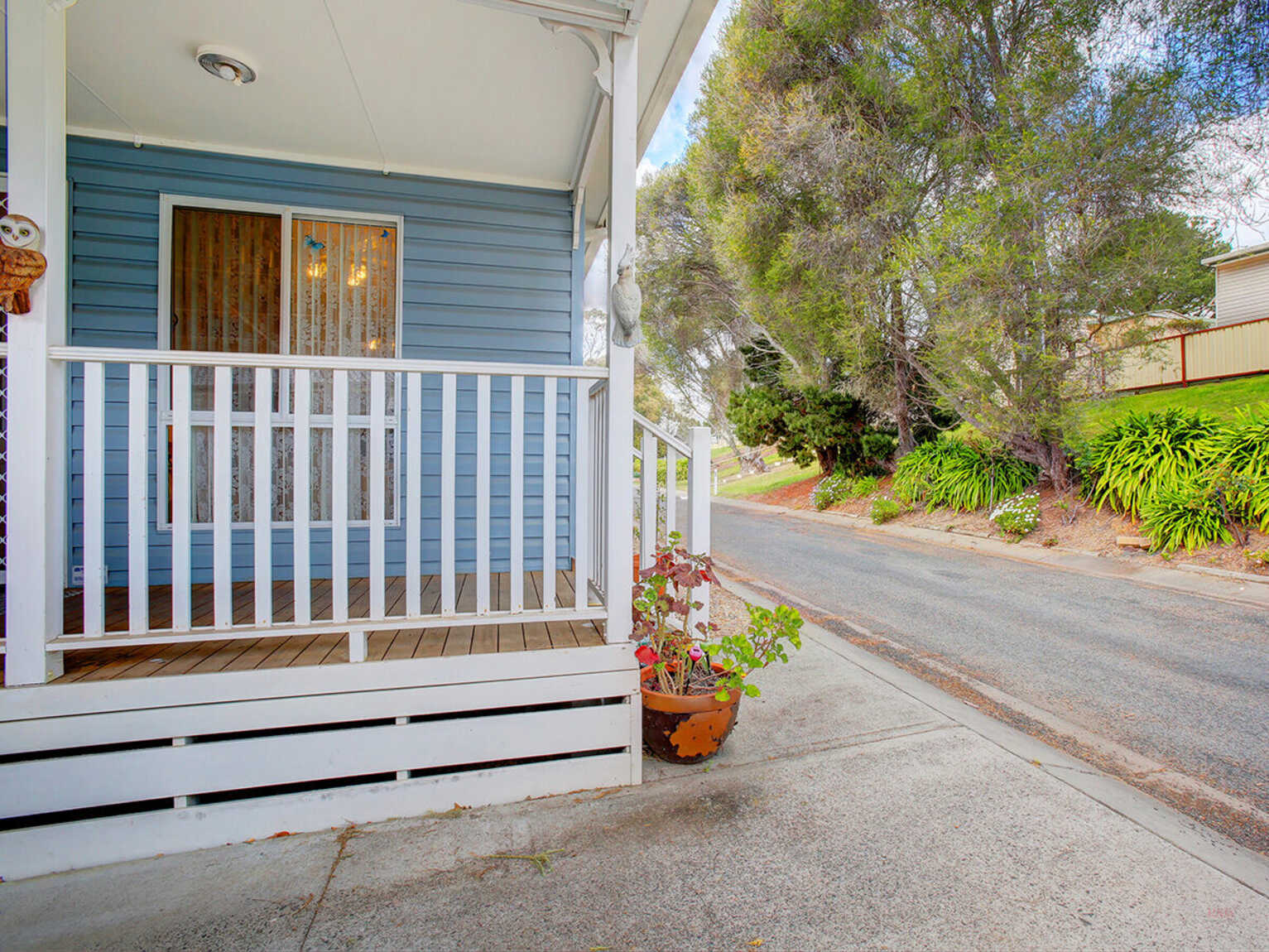 24/43-53 Willow Drive Moss Vale 24/43-53 Willow Drive Moss Vale