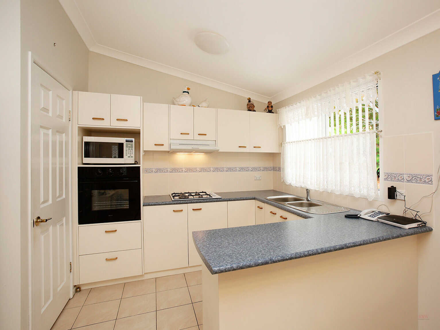 24/43-53 Willow Drive Moss Vale 24/43-53 Willow Drive Moss Vale