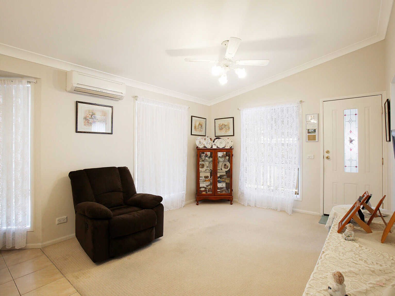 24/43-53 Willow Drive Moss Vale 24/43-53 Willow Drive Moss Vale