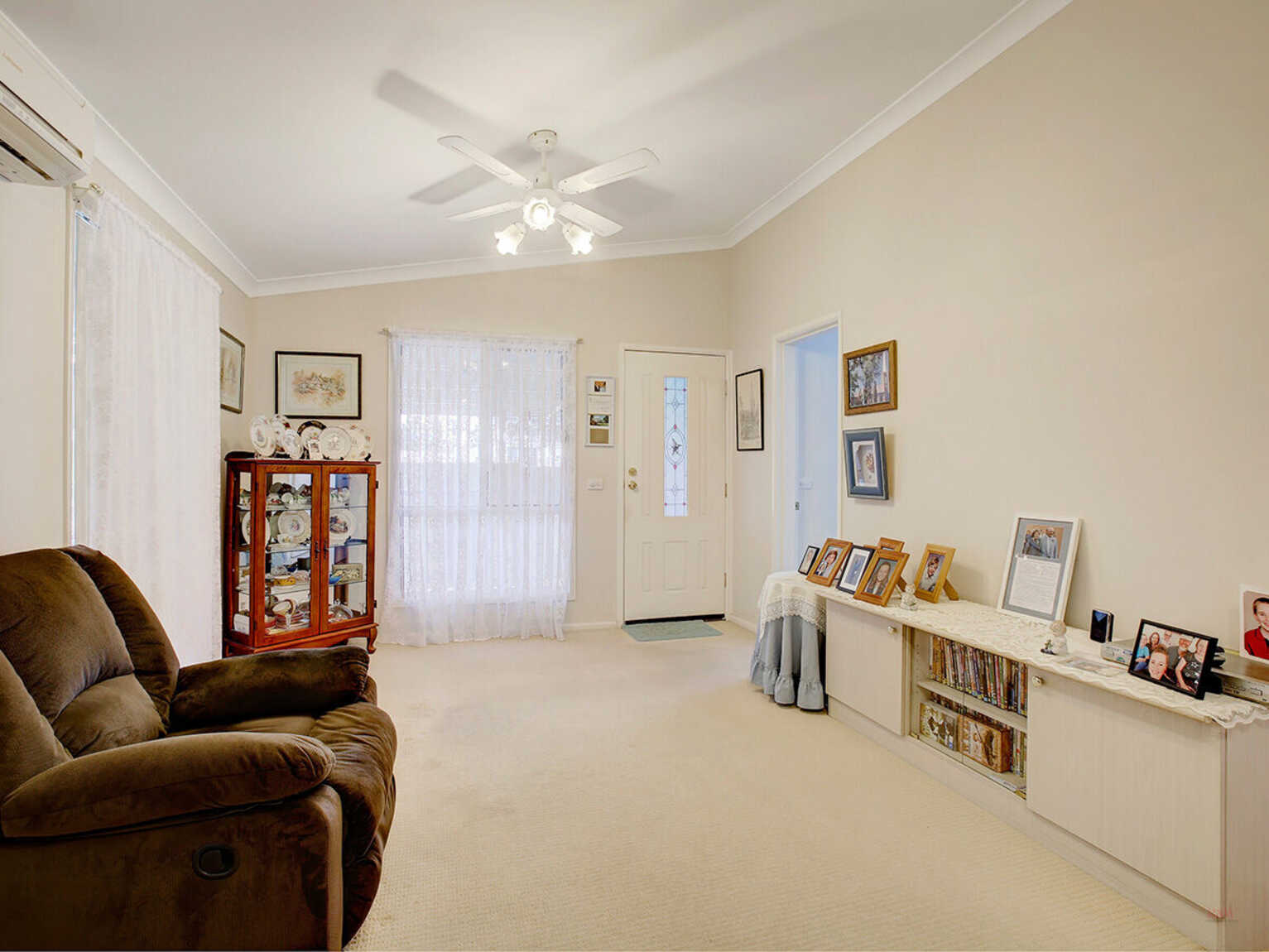 24/43-53 Willow Drive Moss Vale 24/43-53 Willow Drive Moss Vale