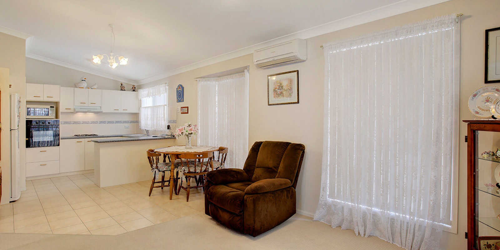 24/43-53 Willow Drive Moss Vale 24/43-53 Willow Drive Moss Vale