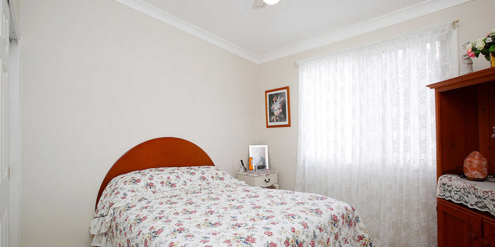 24/43-53 Willow Drive Moss Vale 24/43-53 Willow Drive Moss Vale