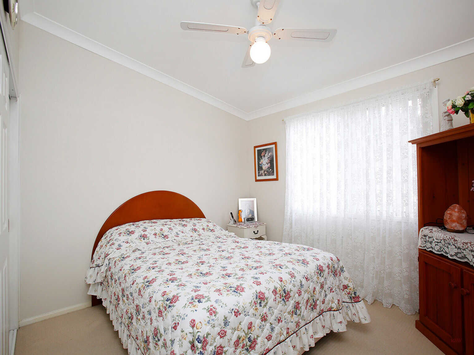 24/43-53 Willow Drive Moss Vale 24/43-53 Willow Drive Moss Vale