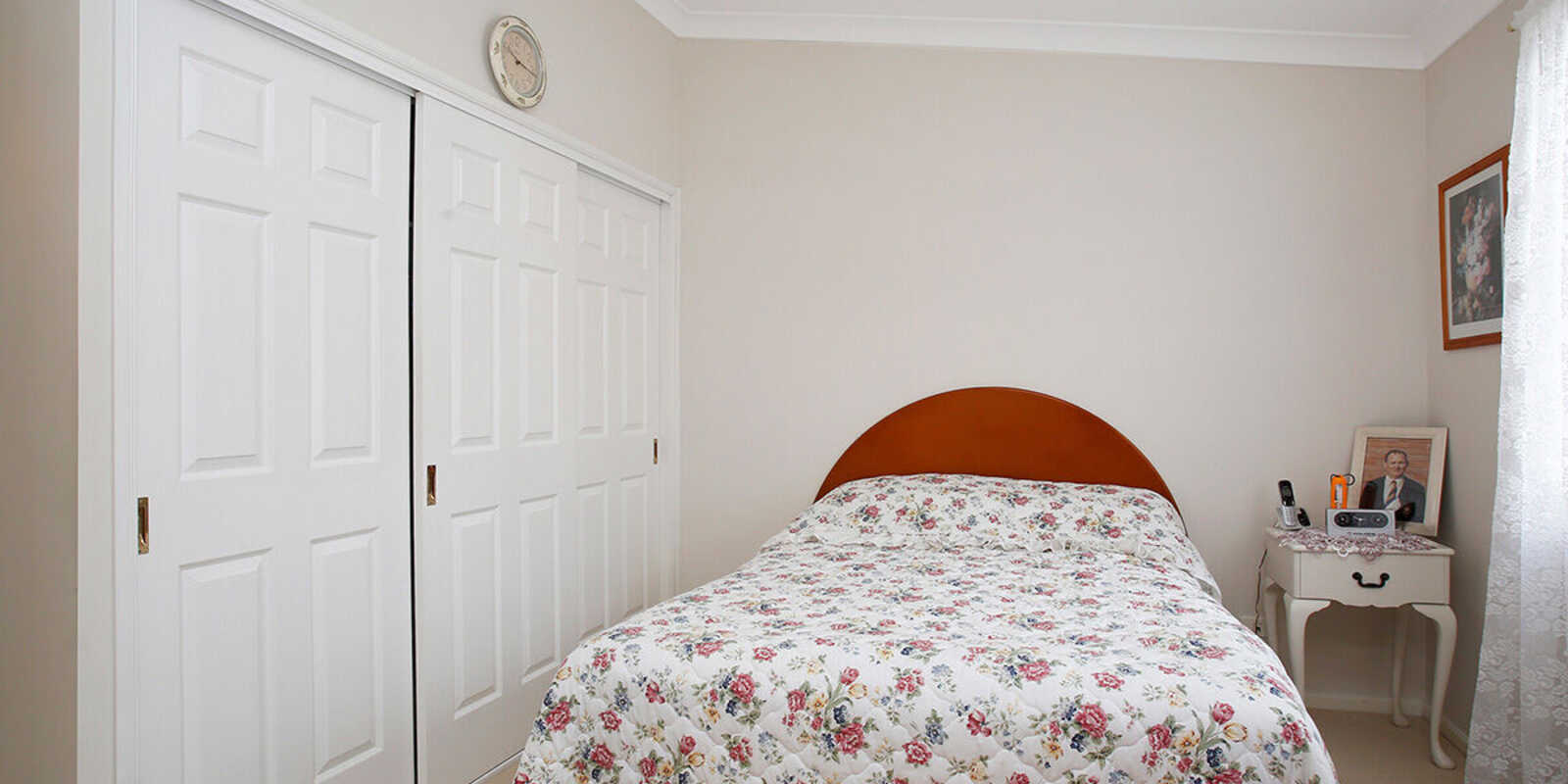 24/43-53 Willow Drive Moss Vale 24/43-53 Willow Drive Moss Vale