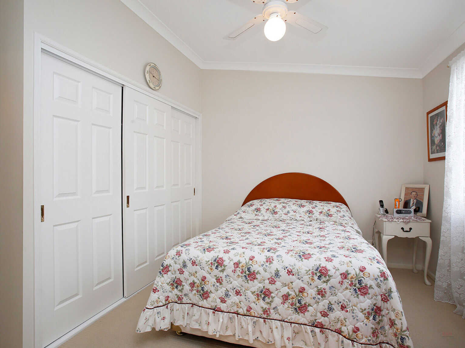 24/43-53 Willow Drive Moss Vale 24/43-53 Willow Drive Moss Vale