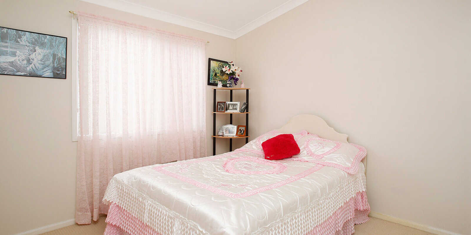 24/43-53 Willow Drive Moss Vale 24/43-53 Willow Drive Moss Vale