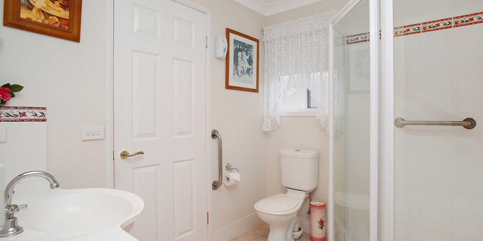 24/43-53 Willow Drive Moss Vale 24/43-53 Willow Drive Moss Vale