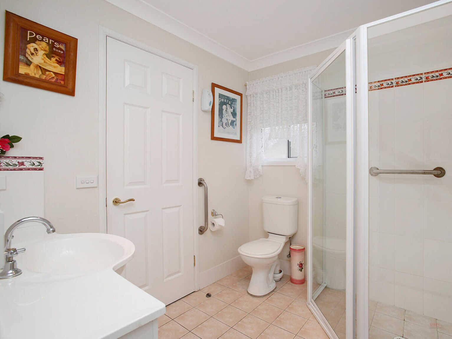 24/43-53 Willow Drive Moss Vale 24/43-53 Willow Drive Moss Vale