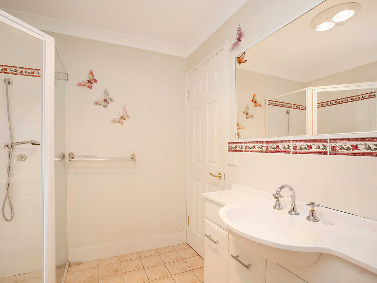 24/43-53 Willow Drive Moss Vale 24/43-53 Willow Drive Moss Vale
