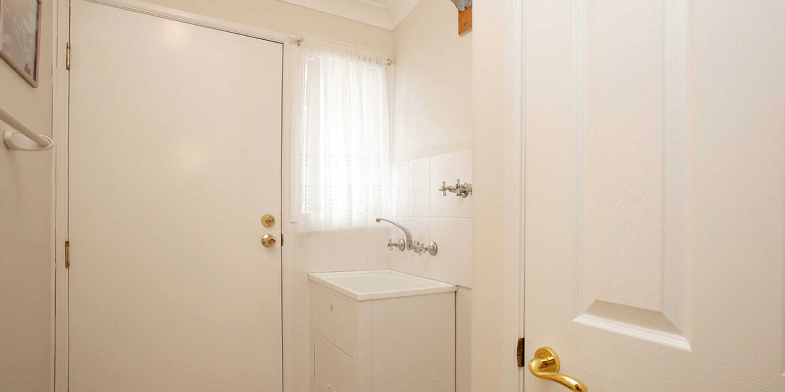 24/43-53 Willow Drive Moss Vale 24/43-53 Willow Drive Moss Vale