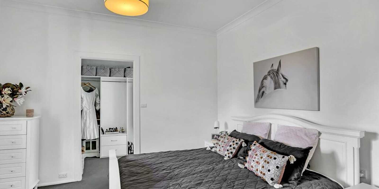 21 Hill Street Bundanoon 21 Hill Street Bundanoon