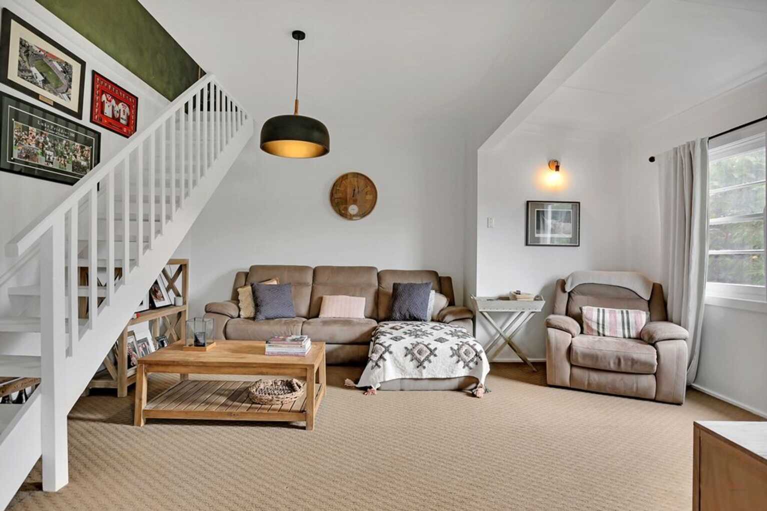 21 Hill Street Bundanoon 21 Hill Street Bundanoon