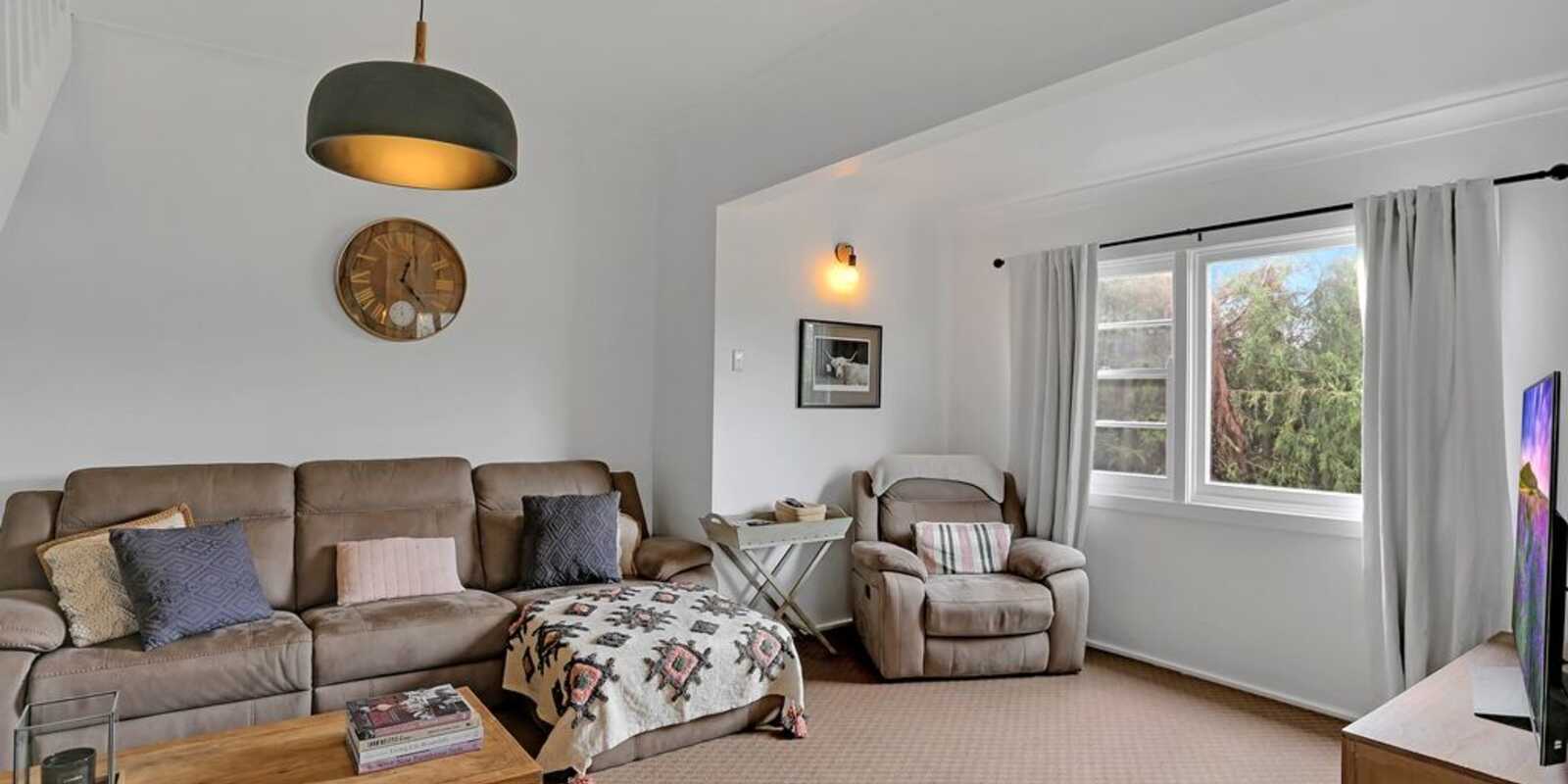 21 Hill Street Bundanoon 21 Hill Street Bundanoon
