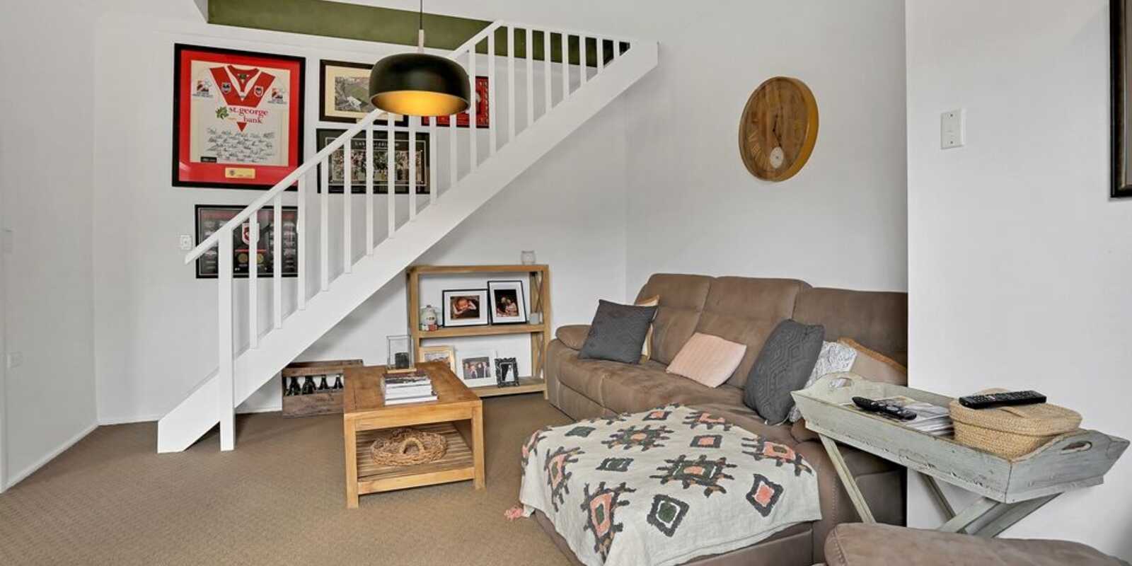 21 Hill Street Bundanoon 21 Hill Street Bundanoon