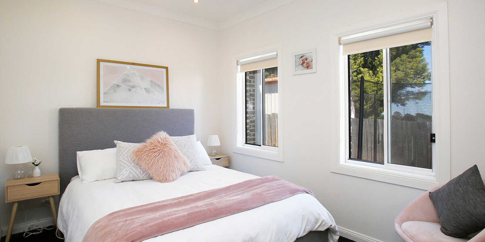 4/8 Hawkins Street Moss Vale