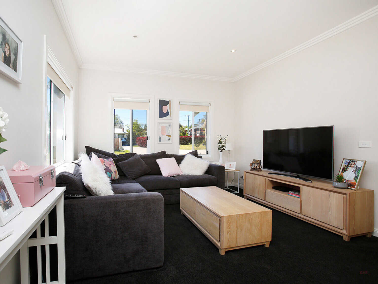4/8 Hawkins Street Moss Vale