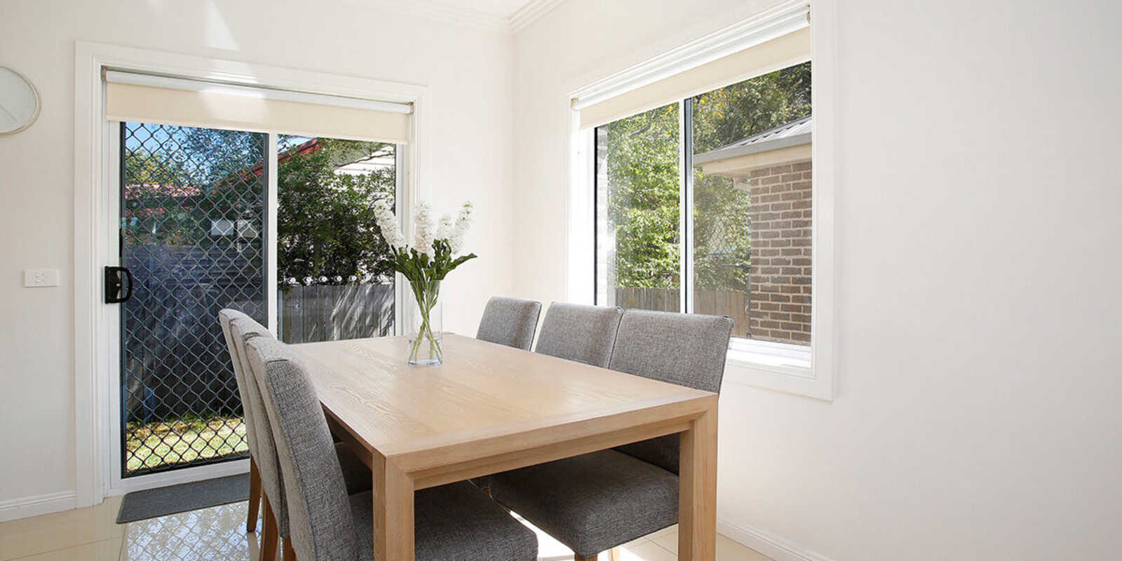 4/8 Hawkins Street Moss Vale