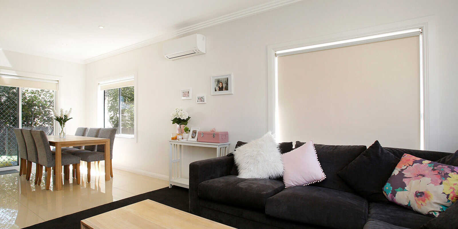 4/8 Hawkins Street Moss Vale