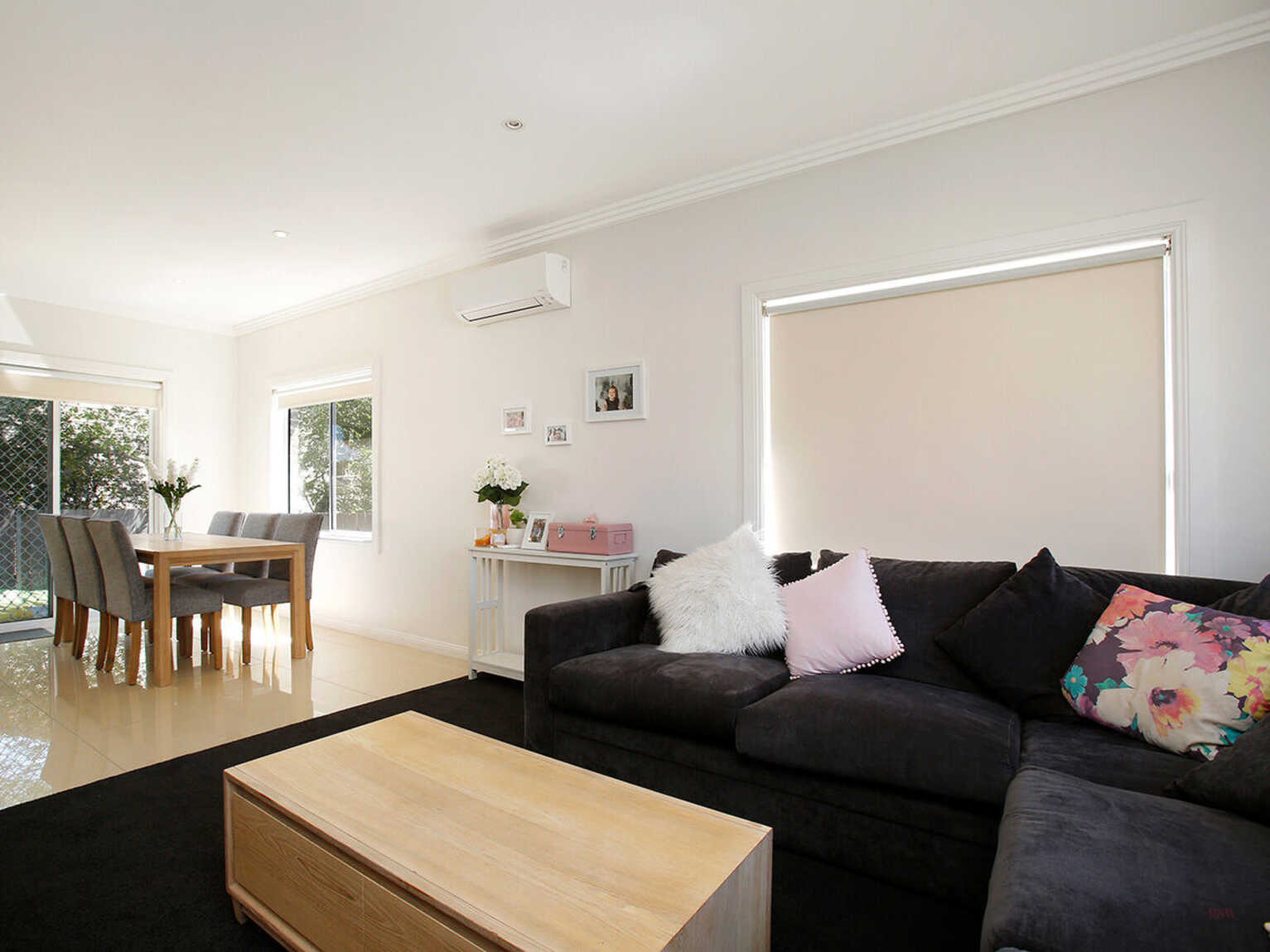 4/8 Hawkins Street Moss Vale