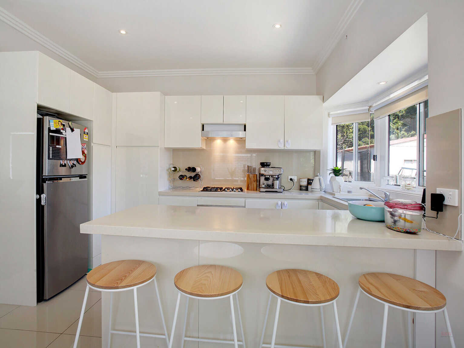 4/8 Hawkins Street Moss Vale