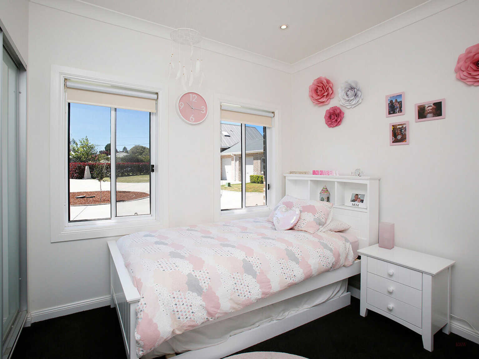 4/8 Hawkins Street Moss Vale