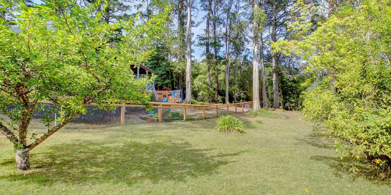 3a Hawthorne Street Bundanoon