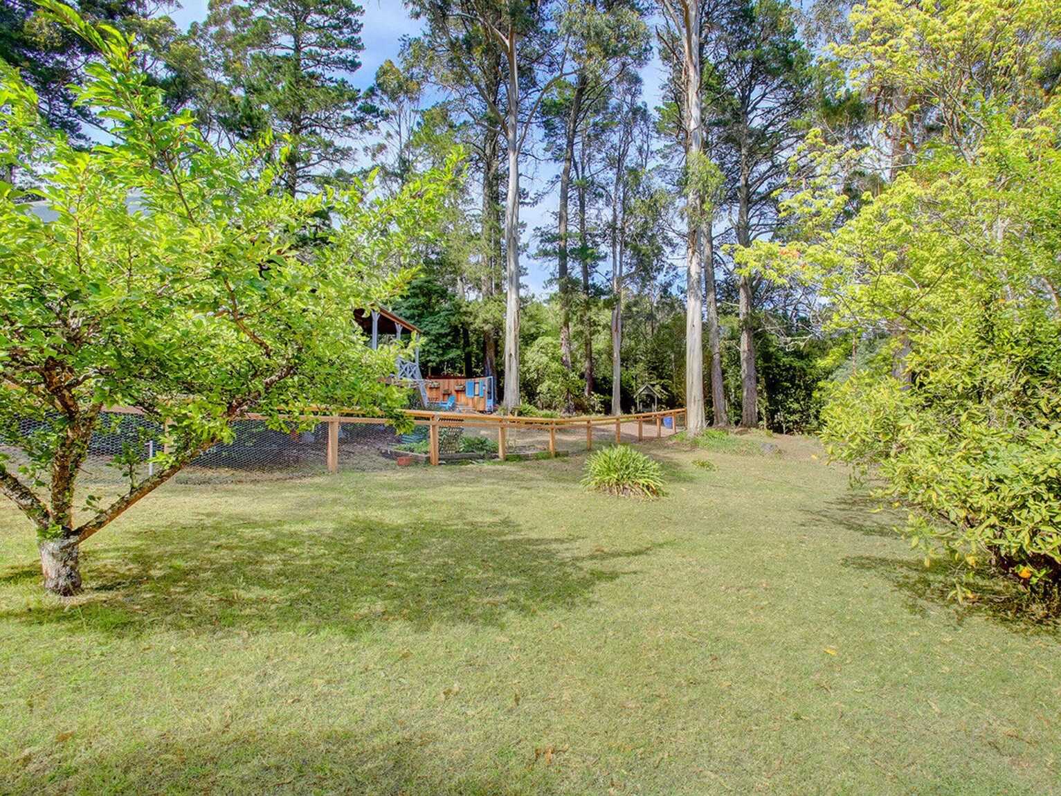 3a Hawthorne Street Bundanoon