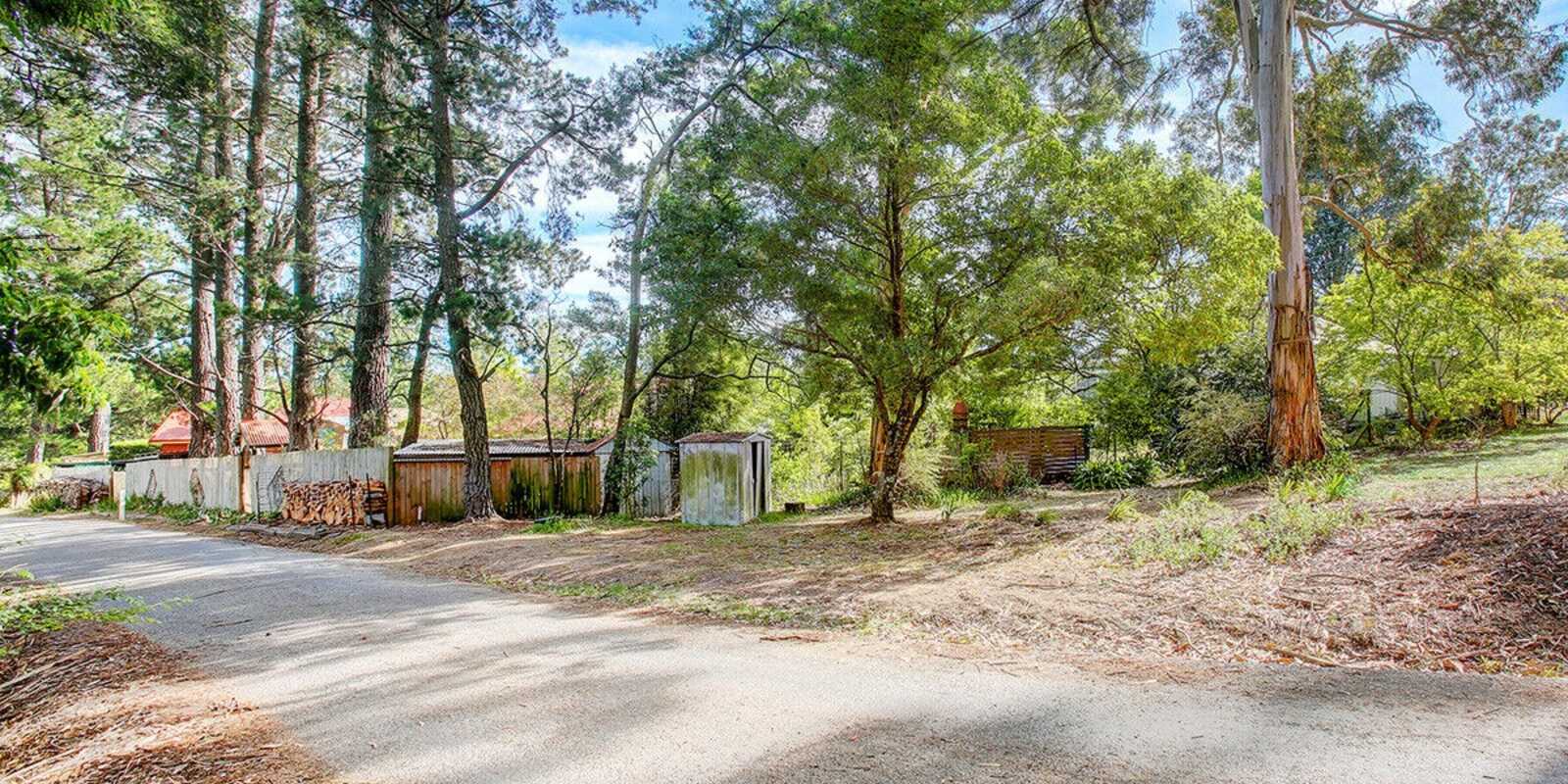 3a Hawthorne Street Bundanoon