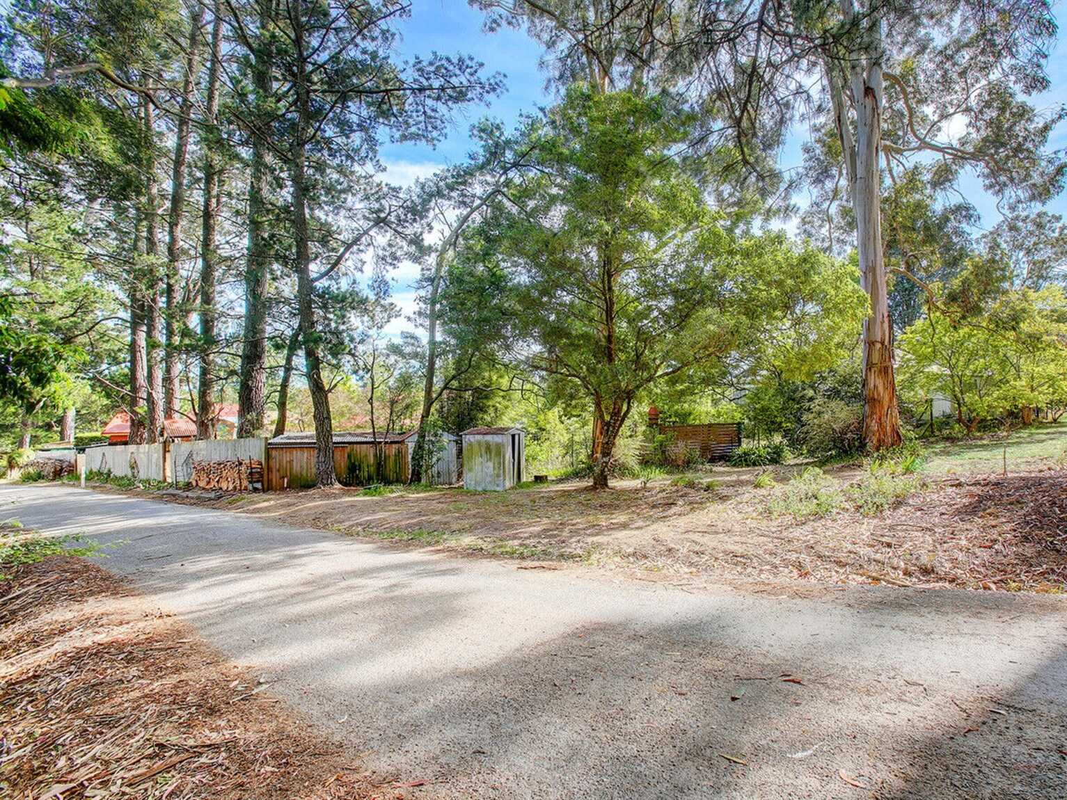 3a Hawthorne Street Bundanoon