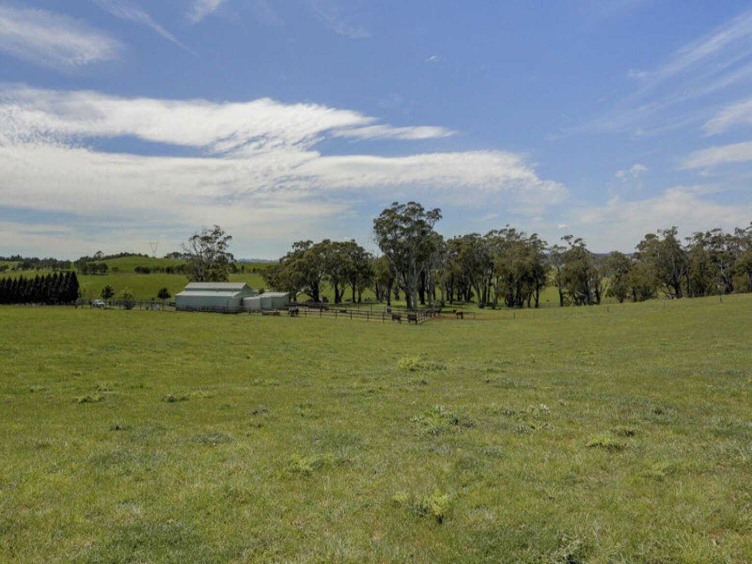 Bibby's Lane Moss Vale Bibby's Lane Moss Vale