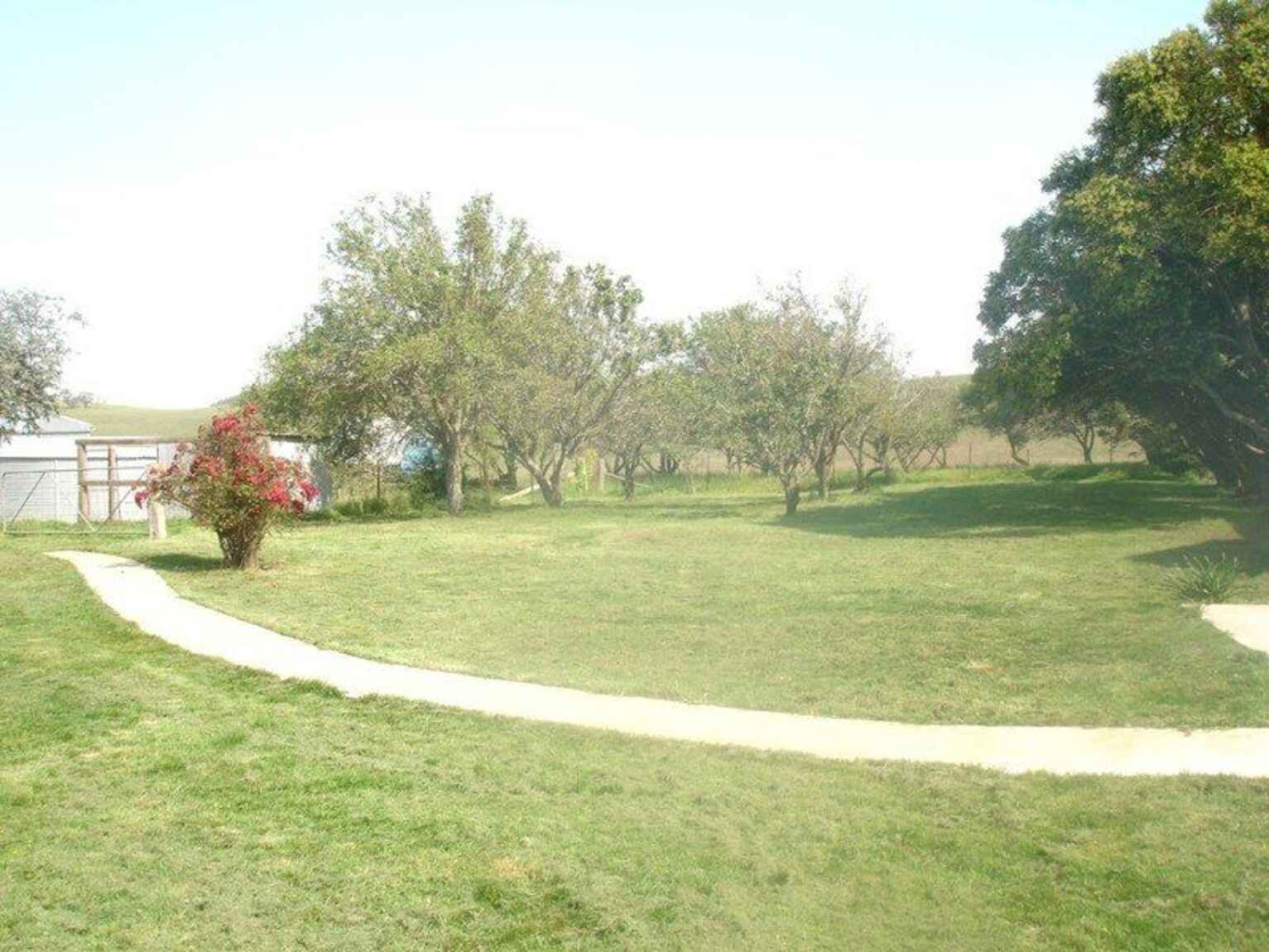 485 Hillcrest Road Taralga