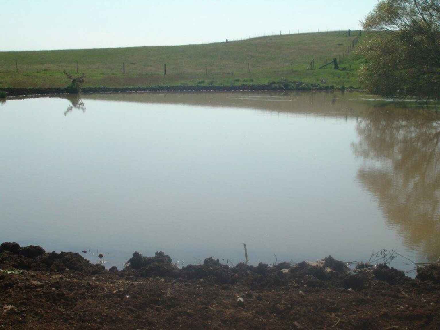485 Hillcrest Road Taralga