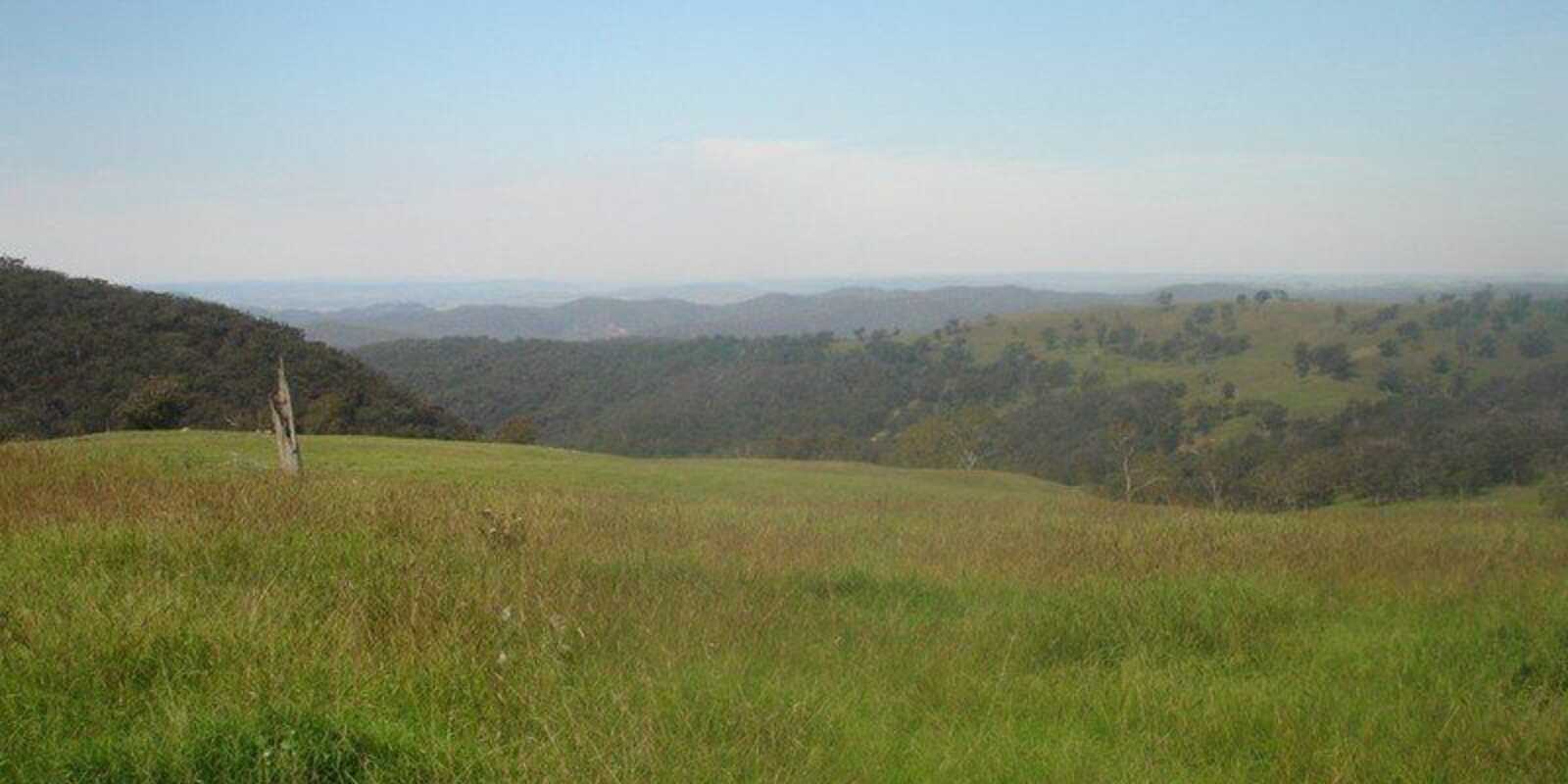 485 Hillcrest Road Taralga