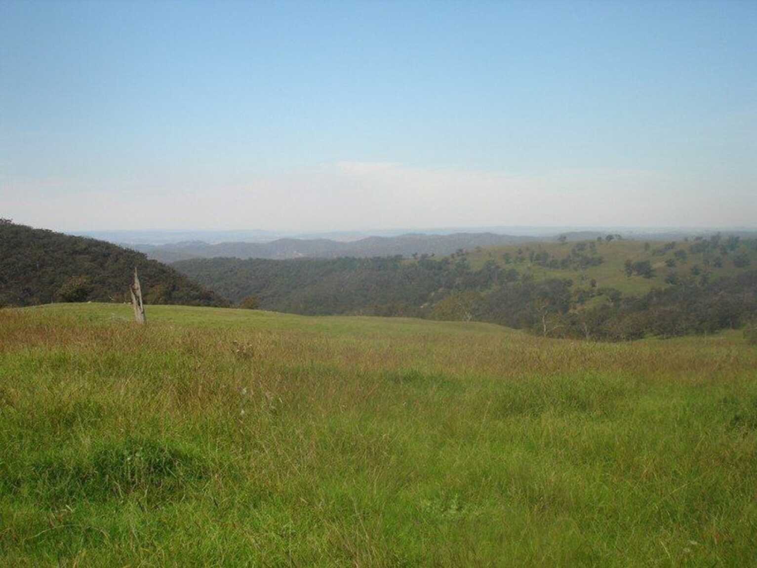485 Hillcrest Road Taralga