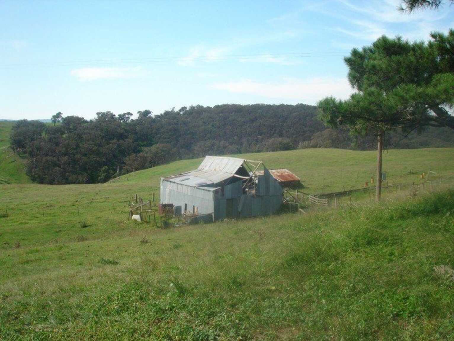 485 Hillcrest Road Taralga
