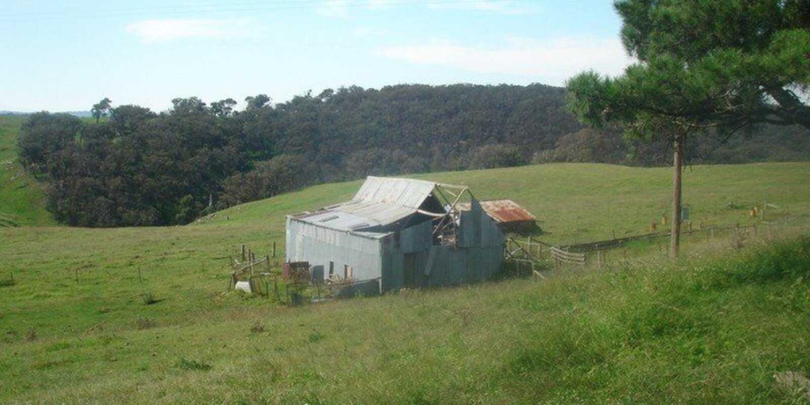 485 Hillcrest Road Taralga