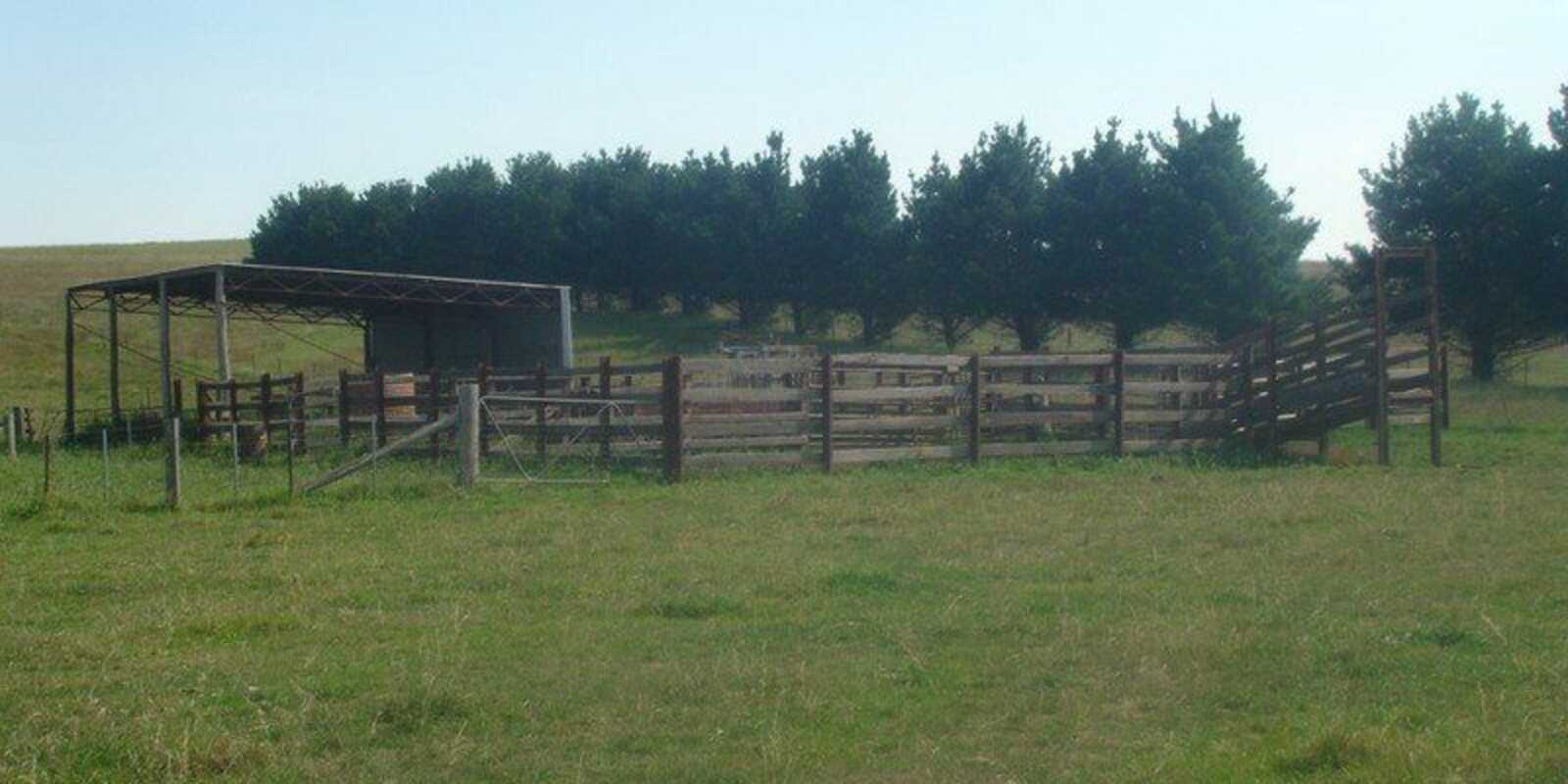 485 Hillcrest Road Taralga